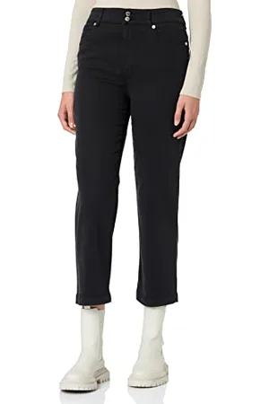 Moschino Moschino Love Women