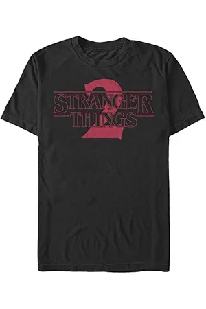 Stranger Things Men