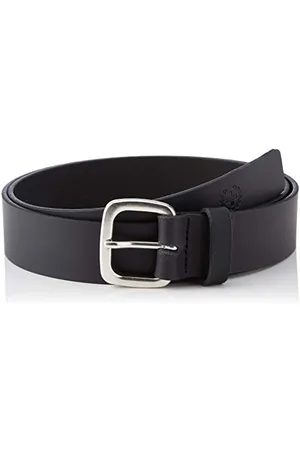 Strellson Premium Pasek męski, , 50 (Manufacturer Size: 115)