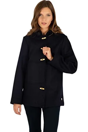 Armor.lux Damski Pont Aven Kabig, , 46 PL