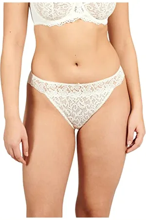 Sans Complexe Clémence Stringi damskie, , 46-48