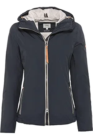 Camel Active Kurtka Damska, , 34