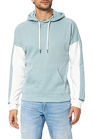Blend Bluza BHSweatshirt - 20712528 - Bluza z kapturem - 20712528, , S