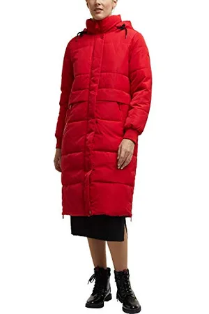 ESPRIT Edc by Kurtka damska, , S