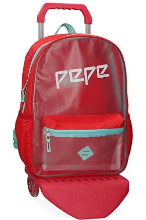 Pepe Jeans Cristal