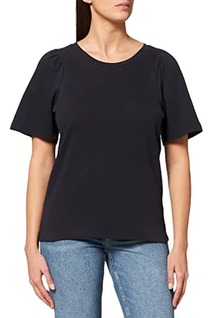 Part Two Unisex dziecięcy T-shirt Imaleapw Ts, , S