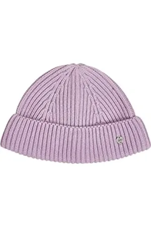 ESPRIT Czapka damska typu beanie, , jeden rozmiar
