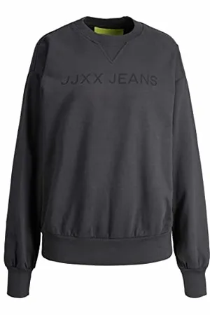 JACK & JONES Kobiety Jjxx Bluza, , S