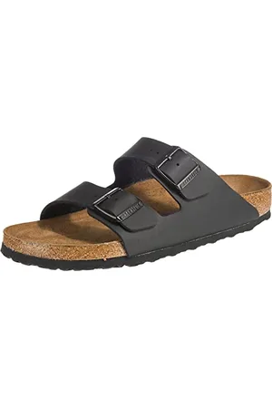 Birkenstock , 39 EU Schmal