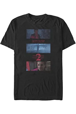 Stranger Things Men