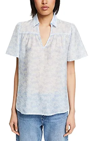 ESPRIT Edc by Bluzka damska, , L