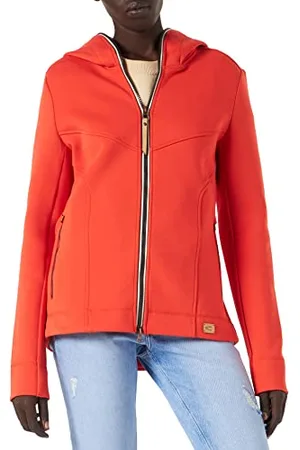 Camel Active Kurtka Damska, , 34