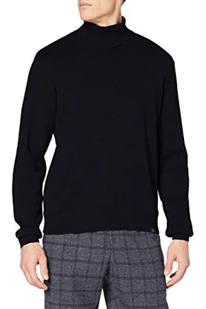 Casual Friday Męski sweter