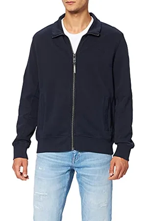 Camel Active Sweter męski, , S