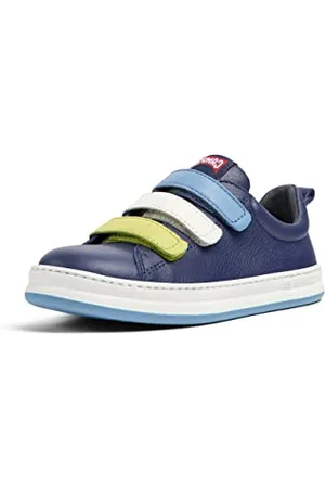 Camper Runner Four Kids TWS Twins-k800513 sneakersy chłopięce, , 36 EU