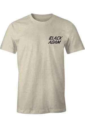 DC Comics Originals MEBLADMTS008 T-Shirt, , XS Mężczyźni, , XS