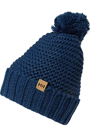 Helly Hansen Unisex