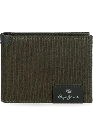 Pepe Jeans Hilltop, , única, Portfel