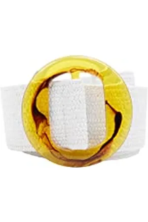 ESPRIT Pasek damski, , M