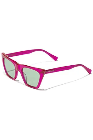 Hawkers · Sunglasses HYPNOSE for women ·