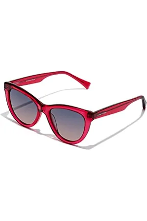 Hawkers · Sunglasses NOLITA for men and women ·
