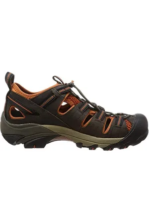Keen Arroyo 2 sandały męskie, , 39.5 EU