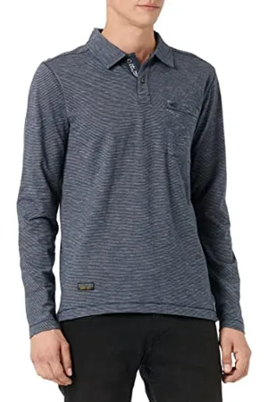 Camel Active Męska koszula polo 409860/8P51, , S