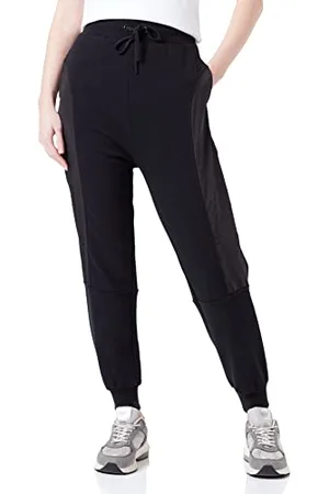Moschino Moschino Love Women