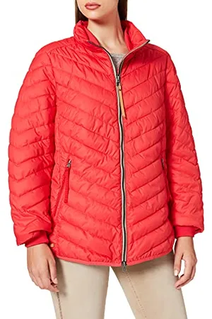 Camel Active Womenswear Kurtka damska, , 32
