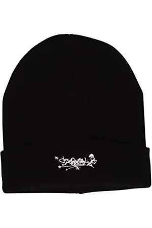 Sterntaler Chłopięca czapka z dzianiny Ocs Skaterlook czapka, , 51
