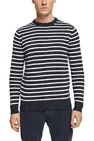 ESPRIT Sweter męski, , S