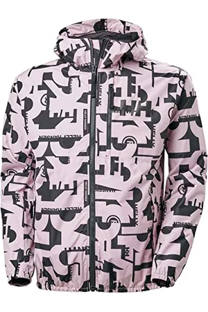 Helly Hansen Męska kurtka Belfast 2 Packable, , L