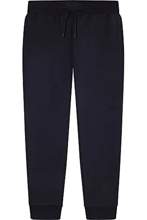 Hackett Męskie spodnie dresowe Essential, , XL