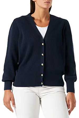 GANT Sweter damski, , XL