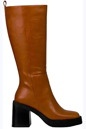 Gioseppo Buty damskie goeblange, , 36 EU