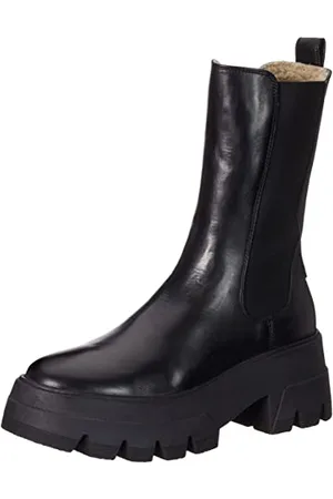 Marc O’ Polo Model damski Margot 15A Chelsea, 990, 41 EU
