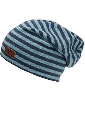 Sterntaler Czapka typu beanie, uniseks, , 51