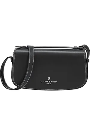 liebeskind Damskie body typu crossbody S, S, , S
