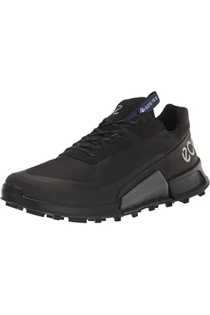 Ecco BIOM 2.1 X CTRY M LOW GTX