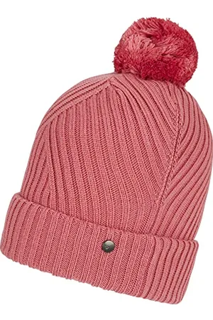 Ziener Ileas Beanie One Size