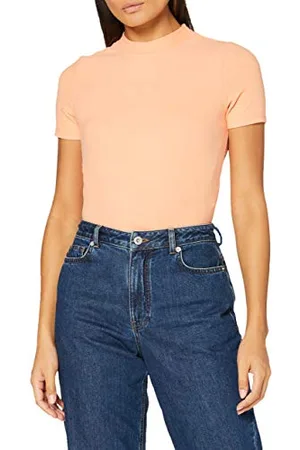 Pimkie T-shirt damski, , S