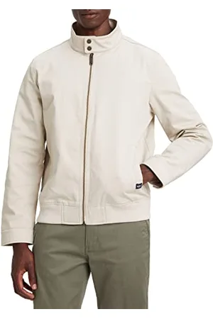 Dockers Barracuda męskie bawełniane blend, , XS