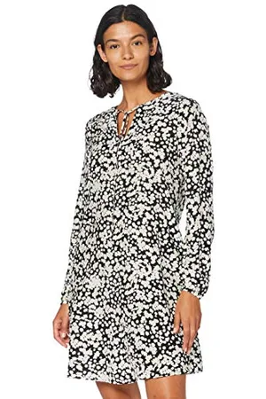 HUGO BOSS Sukienka damska, , 58 PL