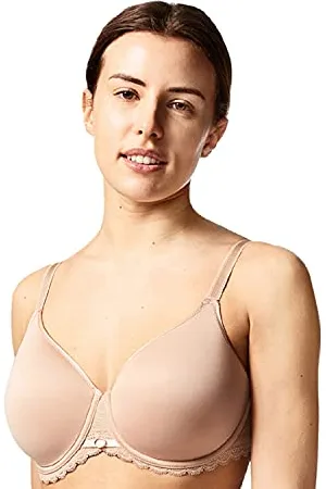 Chantelle Koszulka damska biustonosz, , 80F