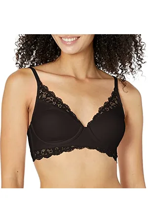 Maidenform Biustonosz damski, , 85C