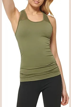 DKNY Sport Women