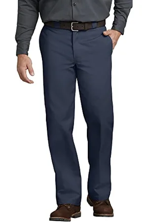 Dickies Spodnie męskie, , 38W / 30L