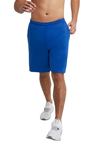 Champion Szorty męskie, , L