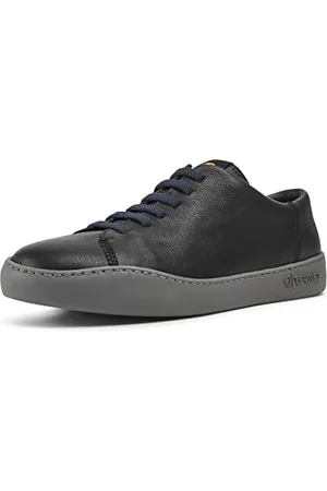 Camper Peu Touring K100479 męskie sneakersy, , 45 EU