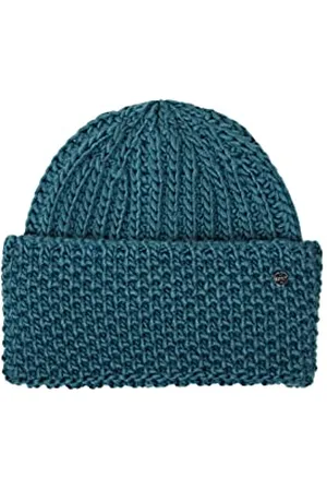ESPRIT Czapka damska typu beanie, , jeden rozmiar